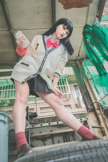 🔥 Oni hitomi leaked private photo uncensored full