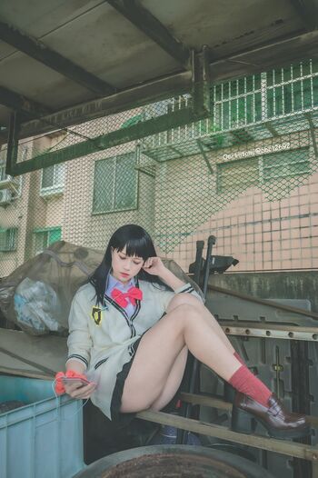 🔥 Oni hitomi leaked private photo uncensored full