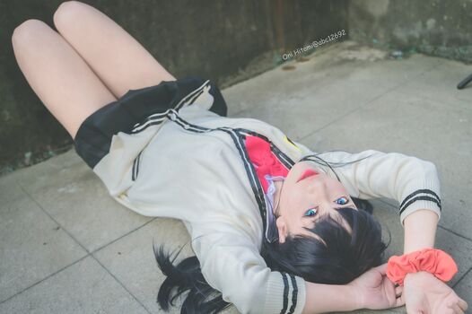 🔥 Oni hitomi leaked private photo uncensored full