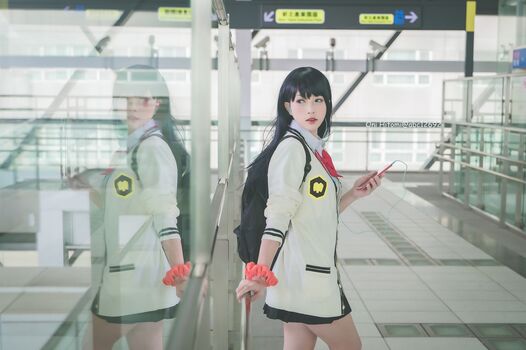 🔥 Oni hitomi leaked private photo uncensored full