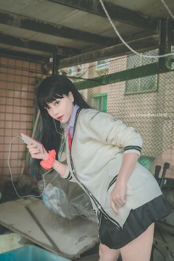 🔥 Oni hitomi leaked private photo uncensored full