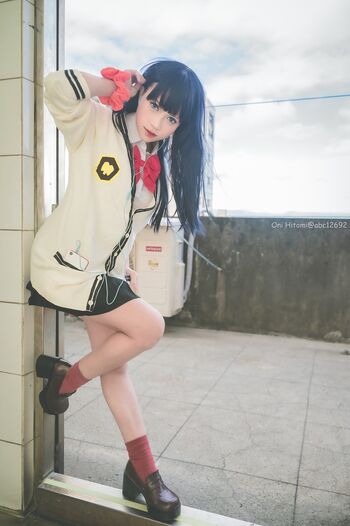 🔥 Oni hitomi leaked private photo uncensored full