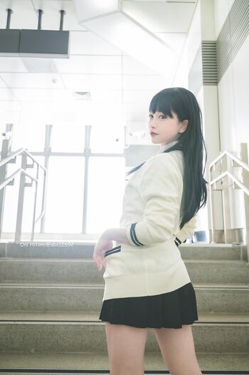 🔥 Oni hitomi leaked private photo uncensored full