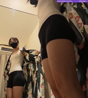 🔥 Onigiri page leaked private photo uncensored full