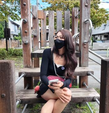 🔥 Onigiri leaked private photo uncensored full