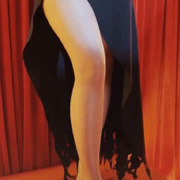 🔥 Oniksiya sofinikum leaked private photo uncensored full
