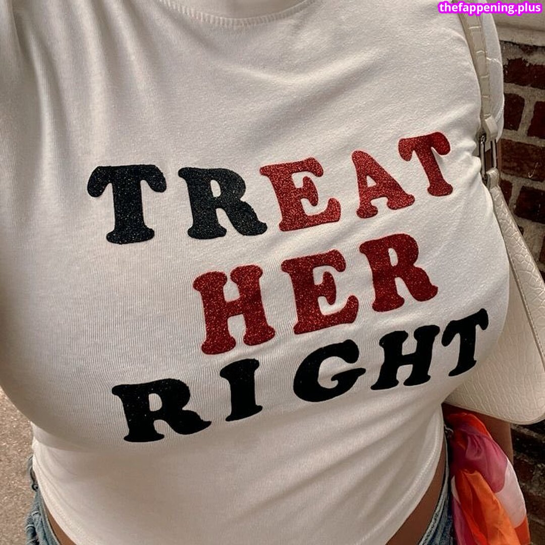 🔥 Page/ leaked private photo uncensored full