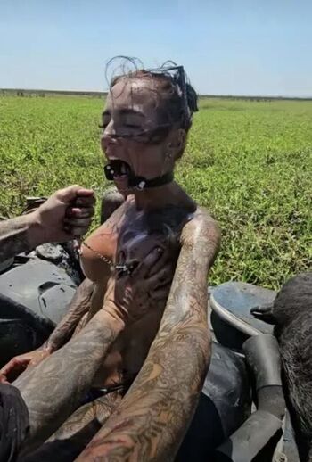🔥 Onthetoolss leaked private photo uncensored full