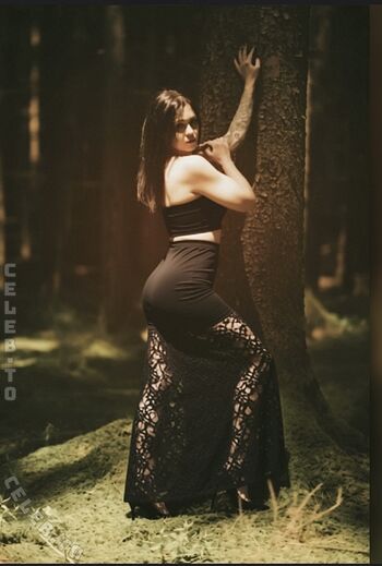 🔥 Onxfire leaked private photo uncensored full