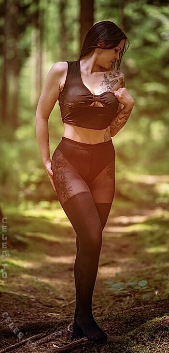 🔥 Onxfire leaked private photo uncensored full