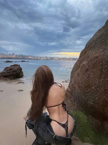 🔥 Oreoconsushi page leaked private photo uncensored full