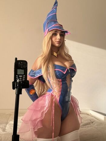 🔥 Oreoconsushi page leaked private photo uncensored full