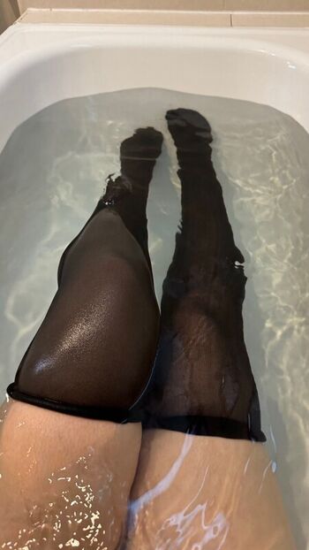 🔥 Oreoconsushi page leaked private photo uncensored full
