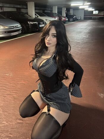 🔥 Oreoconsushi page leaked private photo uncensored full