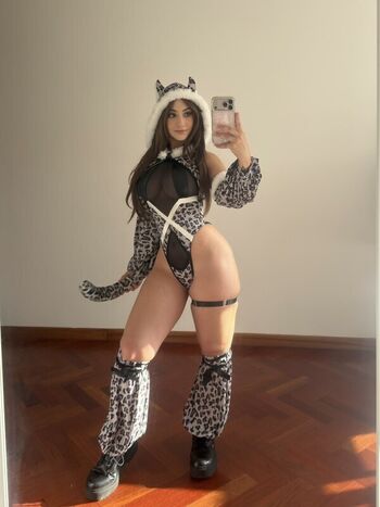 🔥 Oreoconsushi leaked private photo uncensored full