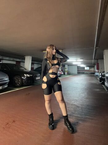 🔥 Oreoconsushi leaked private photo uncensored full