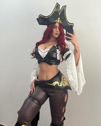 🔥 Oreoconsushi leaked private photo uncensored full