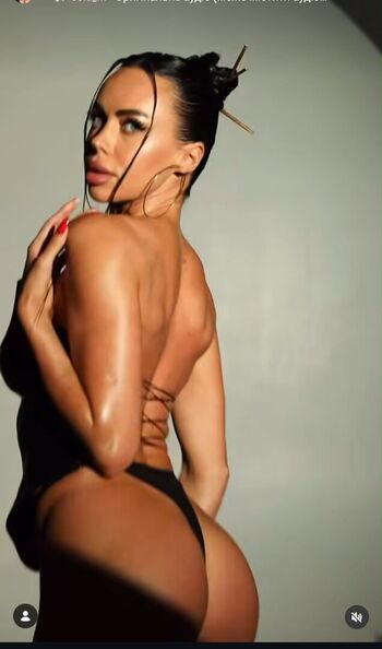 🔥 Osia m leaked private photo uncensored full