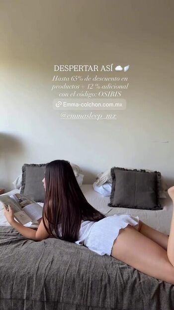 🔥 Osiris mendez leaked private photo uncensored full