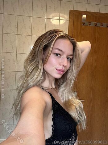 🔥 Ossi desi leaked private photo uncensored full
