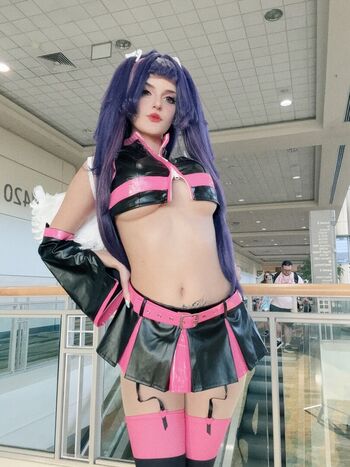 🔥 Otterother page leaked private photo uncensored full