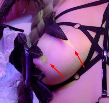 🔥 Otterother page leaked private photo uncensored full