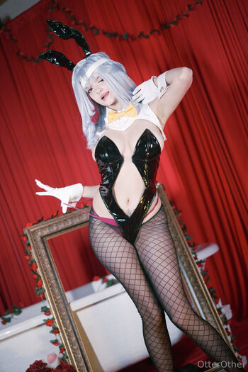 🔥 Otterother page leaked private photo uncensored full