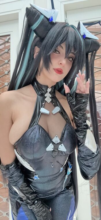 🔥 Otterother page leaked private photo uncensored full