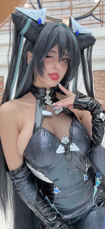 🔥 Otterother page leaked private photo uncensored full