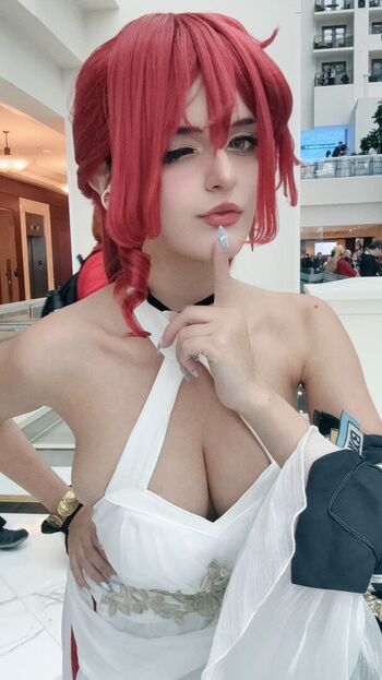 🔥 Otterother page leaked private photo uncensored full