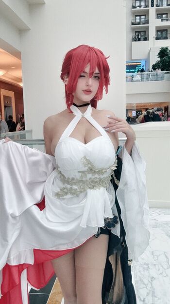 🔥 Otterother page leaked private photo uncensored full