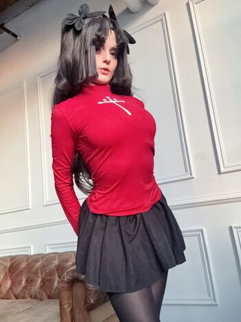 🔥 Otterother page leaked private photo uncensored full