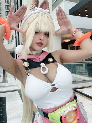 🔥 Otterother page leaked private photo uncensored full