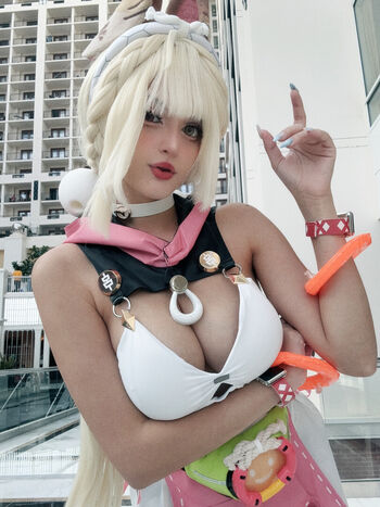 🔥 Otterother page leaked private photo uncensored full