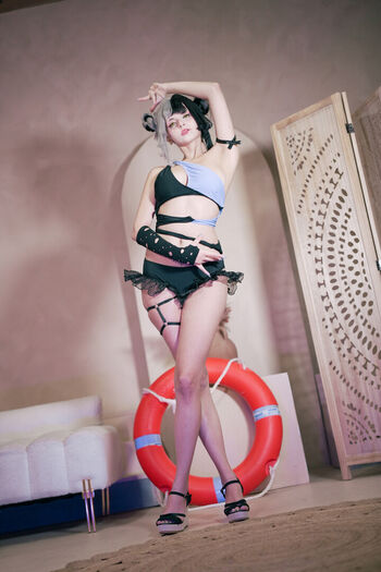 🔥 Otterother page leaked private photo uncensored full