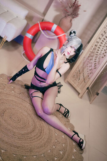 🔥 Otterother page leaked private photo uncensored full