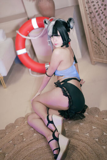 🔥 Otterother page leaked private photo uncensored full