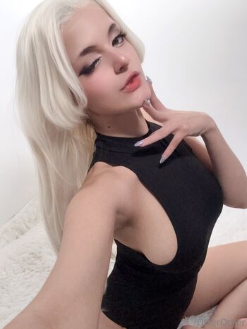 🔥 Otterother page leaked private photo uncensored full