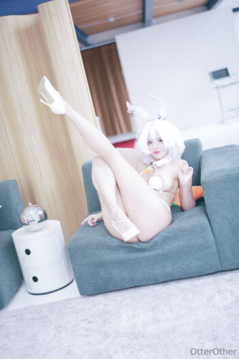 🔥 Otterother page leaked private photo uncensored full