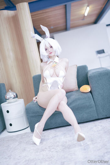 🔥 Otterother page leaked private photo uncensored full