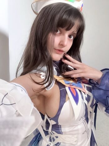 🔥 Otterother page leaked private photo uncensored full