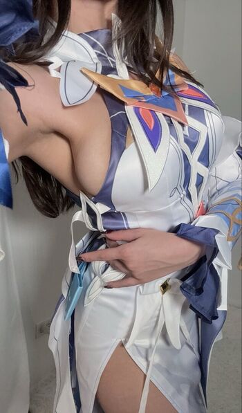 🔥 Otterother page leaked private photo uncensored full