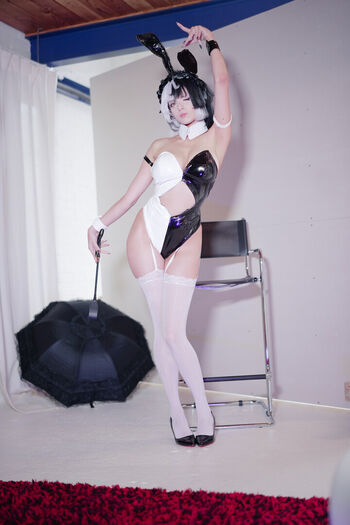 🔥 Otterother page leaked private photo uncensored full