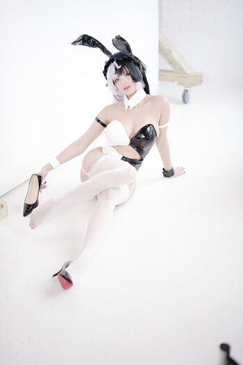 🔥 Otterother page leaked private photo uncensored full