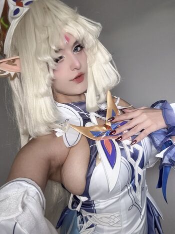 🔥 Otterother page leaked private photo uncensored full