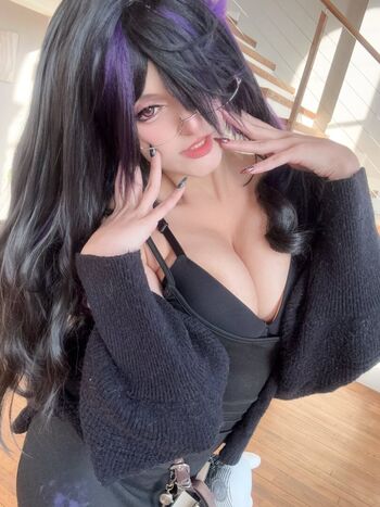 🔥 Otterother page leaked private photo uncensored full