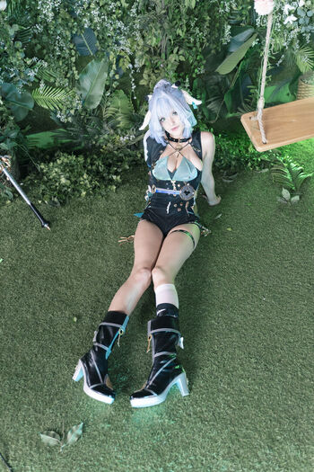 🔥 Otterother page leaked private photo uncensored full