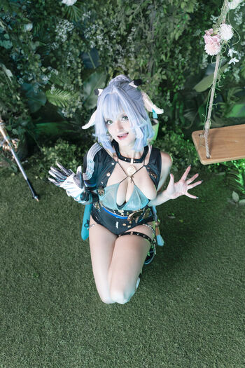 🔥 Otterother leaked private photo uncensored full