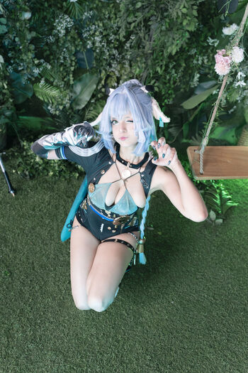 🔥 Otterother leaked private photo uncensored full