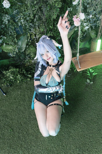 🔥 Otterother leaked private photo uncensored full